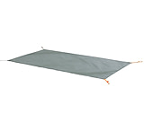 Image of Big Agnes Blacktail 2 Hotel Footprint