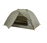 Image of Big Agnes Blacktail 2P Vetiver Tent