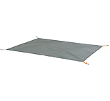 Image of Big Agnes Blacktail 3 Hotel Footprint