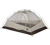 Image of Blacktail 3 Tent - 3 Person, 3 Season