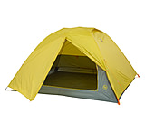 Image of Big Agnes Blacktail 4 Tent
