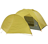 Image of Big Agnes Blacktail Hotel 2 Tent