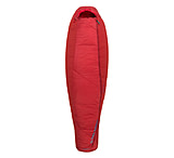 Image of Big Agnes Bolten SL 20 Sleeping Bag PrimaLoft
