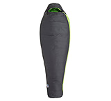 Image of Big Agnes Boot Jack 25 Sleeping Bag 600 DownTek - Men's