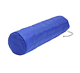 Image of Big Agnes Box Canyon Bedroll