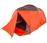 Image of Big Agnes Bunk House 8 Tent