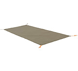 Image of Big Agnes C Bar 2 Footprint