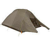 Image of Big Agnes C Bar 3 Tent