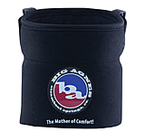 Image of Big Agnes Camp Chair Drink Holder