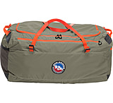 Image of Big Agnes Camp Kit Duffel