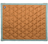 Image of Big Agnes Camp Quillow Blanket