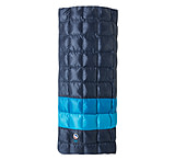 Image of Big Agnes Camp Robber Bedroll 650 DownTek