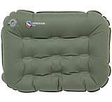 Image of Big Agnes Campmeister Deluxe Pillow