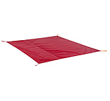 Image of Big Agnes Chimney Creek 4 Footprint