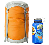 Image of Big Agnes Compression Stuff Sack
