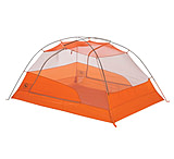 Image of Big Agnes Copper Hotel HV UL 3 Tent
