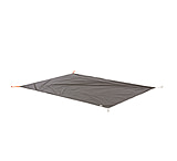 Image of Big Agnes Copper Spur Platinum Tent Footprint