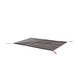 Image of Big Agnes Copper Spur Expedition Tent Footprint