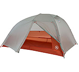 Image of Big Agnes Copper Spur HV UL 2 Long Tent - 2 Person