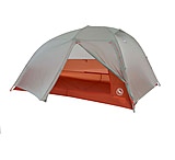 Image of Big Agnes Copper Spur HV UL 3 Long Tent - 3 Person
