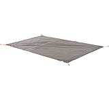 Image of Big Agnes Copper Spur HV UL3 &amp; HV UL3 mtnGLO &amp; Copper Hotel HV UL3 Footprint