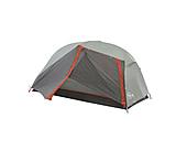 Image of Big Agnes Copper Spur HV UL1 mtnGLO Tent - 1 Person, 3 Season