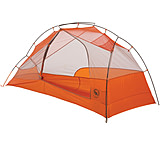 Image of Big Agnes Copper Spur HV UL1 Tent, 1 Person, 3 Season