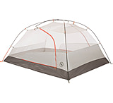 Image of Big Agnes Copper Spur HV UL3 mtnGLO Tent - 3 Person, 3 Season