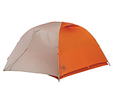 Image of Big Agnes Copper Spur HV UL3 Tent - 3 Person