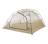Image of Big Agnes Copper Spur HV UL4 Tent, 4 Person, 3 Season