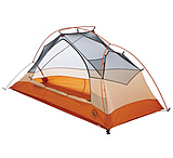 Image of Big Agnes Copper Spur UL 1 Tent - 1 Person, 3 Season Clearance