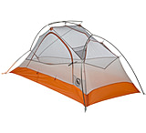 Image of Big Agnes Copper Spur UL 1 Tent - 1 Person, 3 Season shed7434