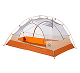 Image of Big Agnes Copper Spur UL 2 Classic Tent