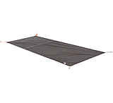 Image of Big Agnes Copper Spur UL 2 Platinum Footprint