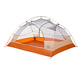 Image of Big Agnes Copper Spur UL 3 Classic Tent