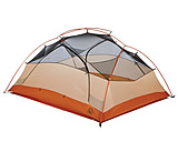 Image of Big Agnes Copper Spur UL 3 Tent - 3 Person, 3 Season Clearance