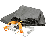 Image of Big Agnes Copper Spur UL1 Footprint