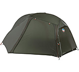 Image of Big Agnes Copper Spur UL1 Tent
