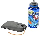 Image of Big Agnes Copper Spur UL2 Footprint