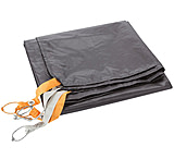 Image of Big Agnes Copper Spur UL2 XL Footprint