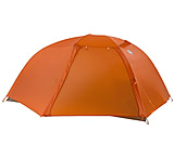Image of Big Agnes Copper Spur UL2 XL Tent