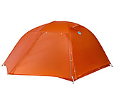 Image of Big Agnes Copper Spur UL3 Tent