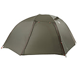 Image of Big Agnes Copper Spur UL3 XL Tent