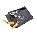 Image of Big Agnes Copper Spur UL1P Bikepack Footprint