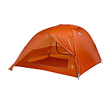 Image of Big Agnes Copper Spur UL4 Tent