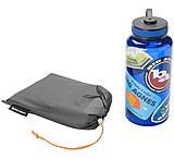 Image of Big Agnes Copper Spur UL5 Footprint