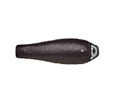 Image of Big Agnes Crosho SL -20-Degree Regular Left- 700 DownTek