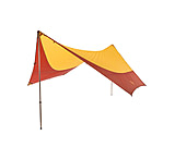 Image of Big Agnes Deep Creek Tarp