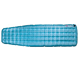 Image of Big Agnes Double Z Air Pad