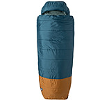 Image of Big Agnes Echo Park 0 Sleeping Bag